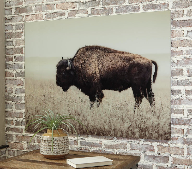 brutus-wall-art-2