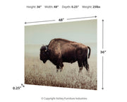 brutus-wall-art-4