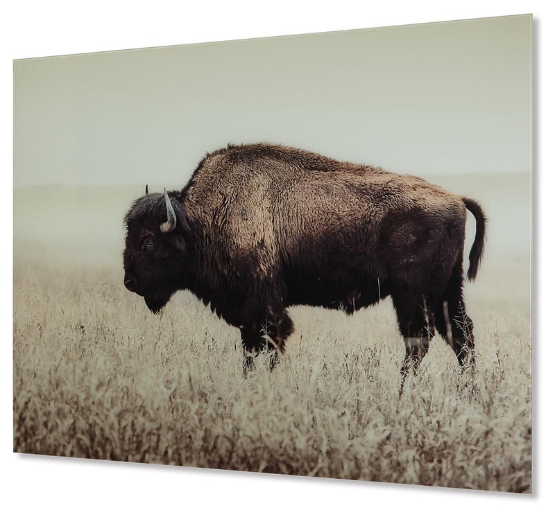 brutus-wall-art-1