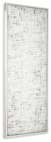 daxonport-wall-art-3