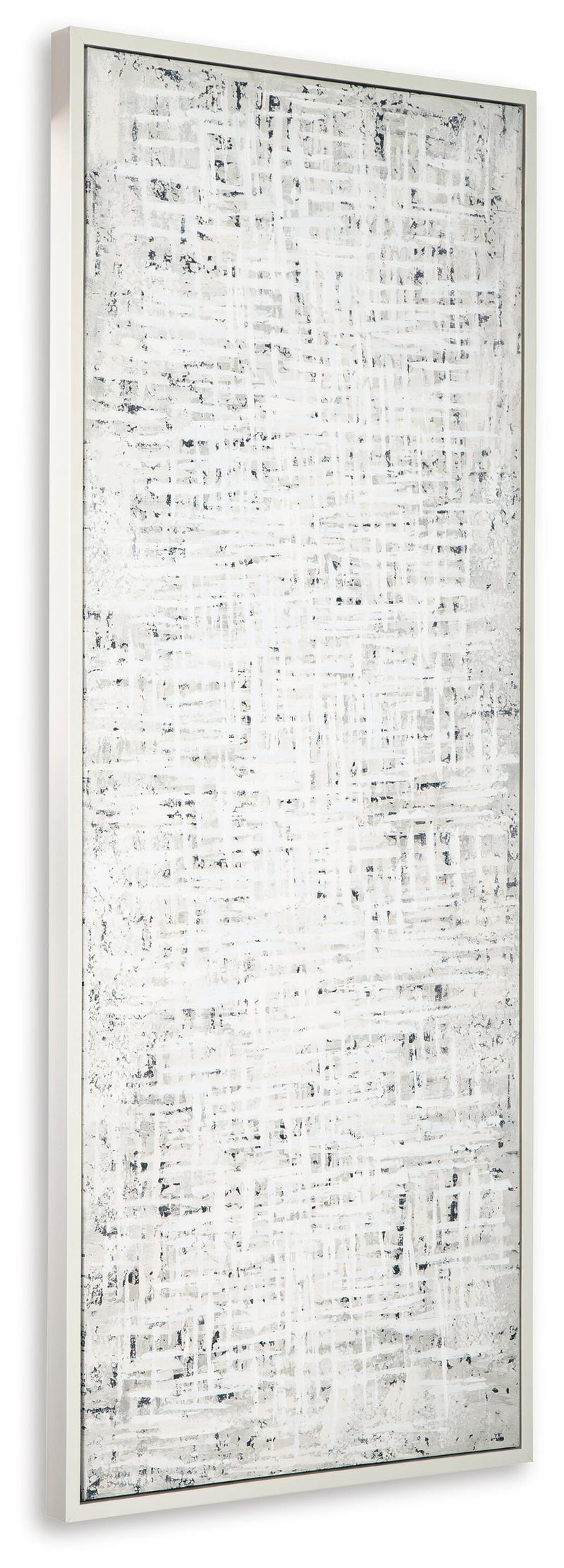 daxonport-wall-art-3