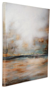weatheridge-wall-art-3