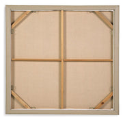 weatheridge-wall-art-7