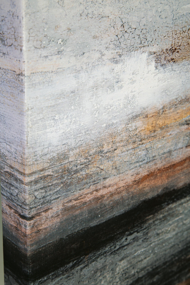 weatheridge-wall-art-8