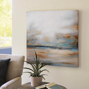weatheridge-wall-art-2