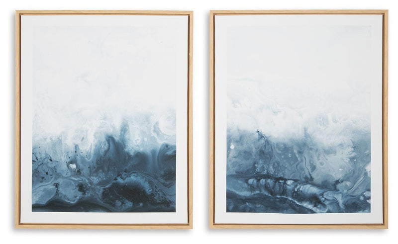 holport-wall-art-set-of-2-3