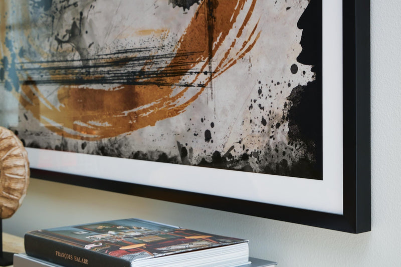 clefting-wall-art-8