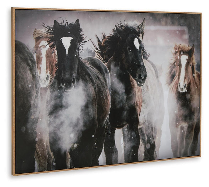 chaseburn-wall-art-3