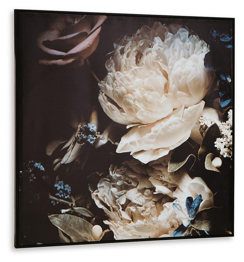 hurshaw-wall-art-6