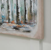 calbert-wall-art-5