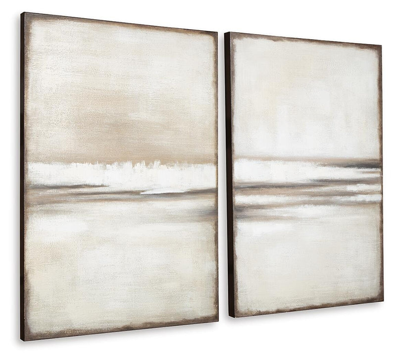brockdunn-wall-art-set-of-2-3