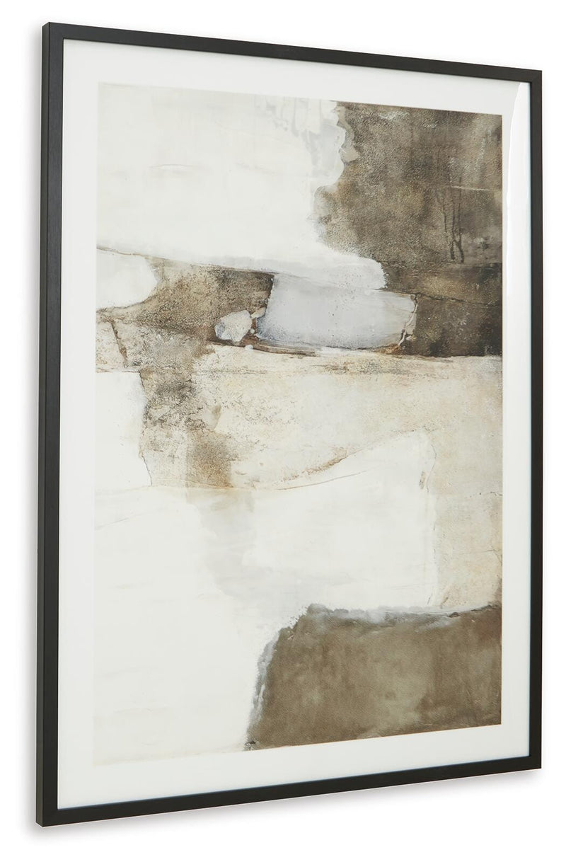 aldricton-wall-art-3