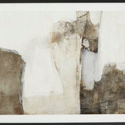 aldricton-wall-art-9
