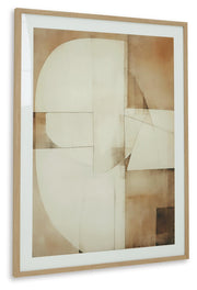 corlain-wall-art-3