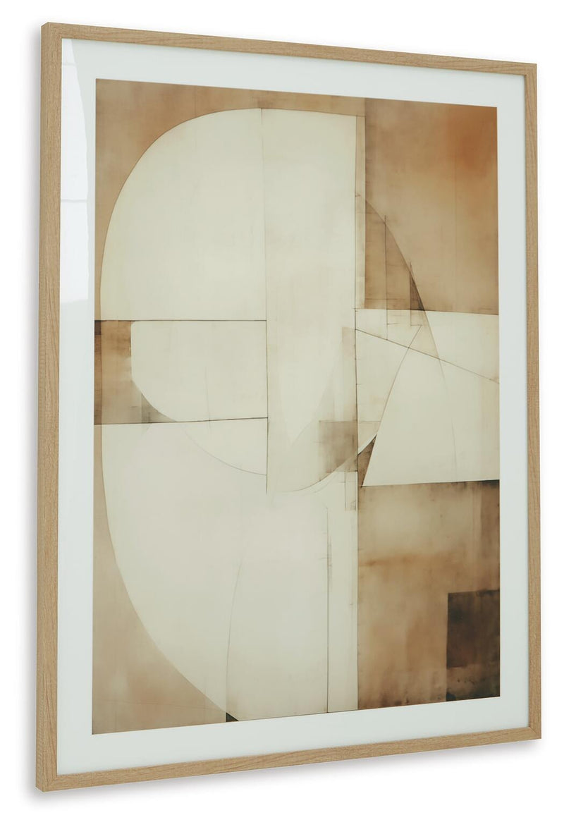 corlain-wall-art-3