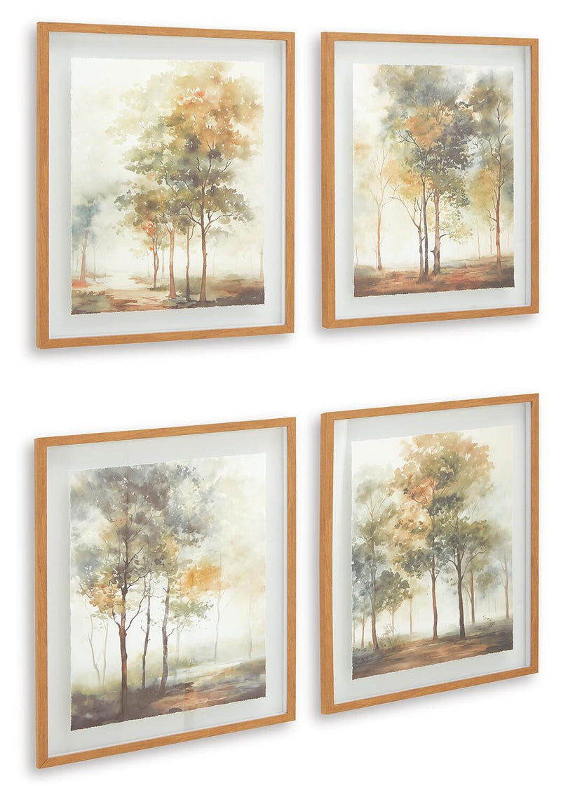 bryneford-wall-art-set-of-4-3