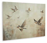 collmund-wall-art-3