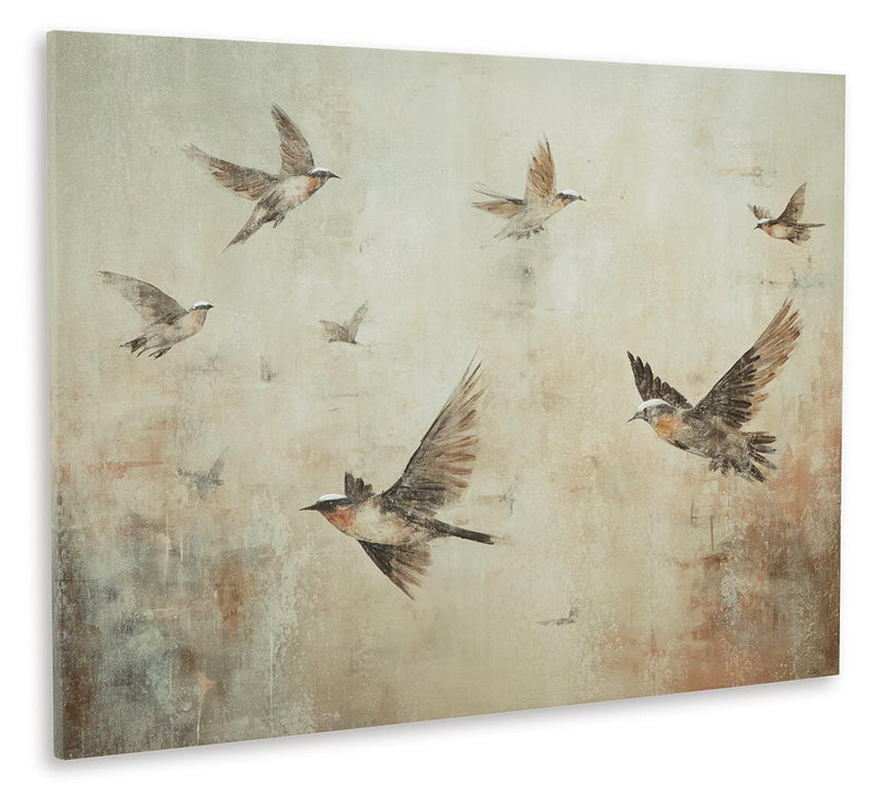 collmund-wall-art-3