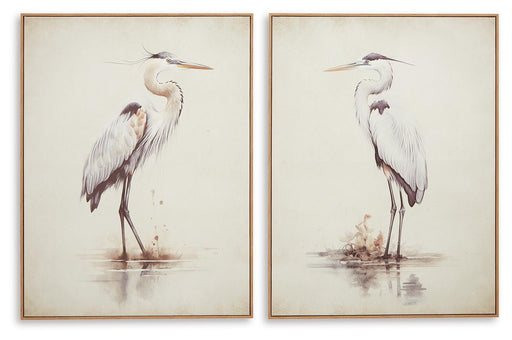 aubinell-wall-art-set-of-2-1