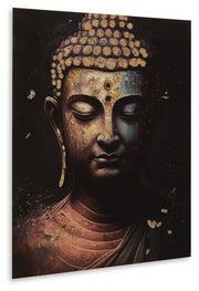 caymoore-wall-art-3