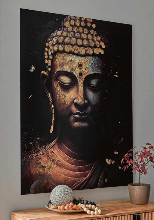 caymoore-wall-art-2