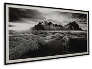 delstone-wall-art-3