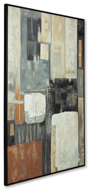 howford-wall-art-3