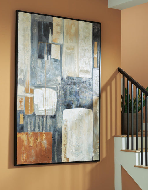 howford-wall-art-2