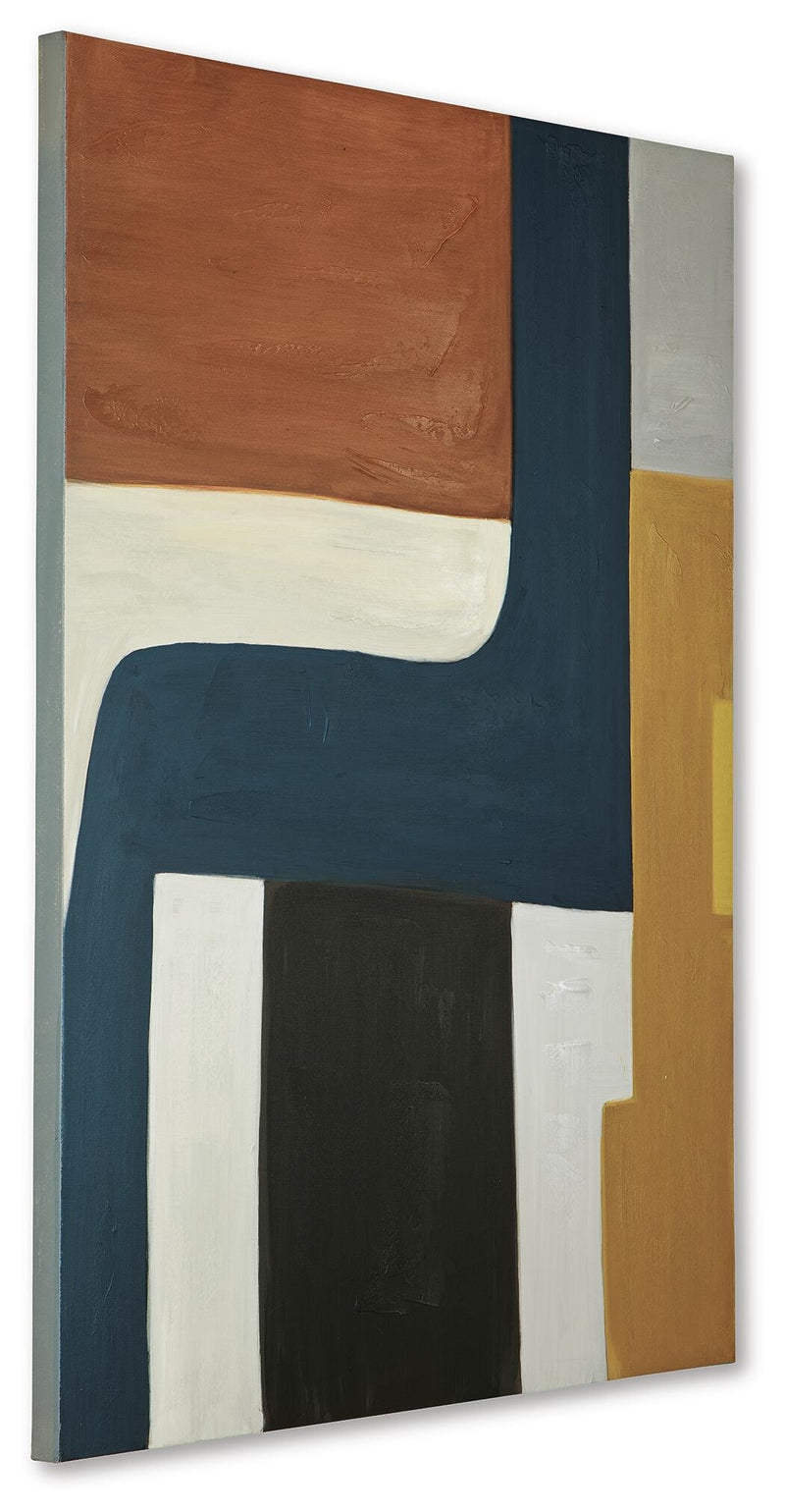 lennmen-wall-art-3