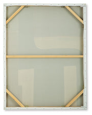 lennmen-wall-art-7
