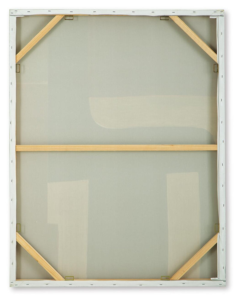 lennmen-wall-art-7