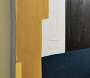 lennmen-wall-art-8