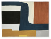 lennmen-wall-art-4