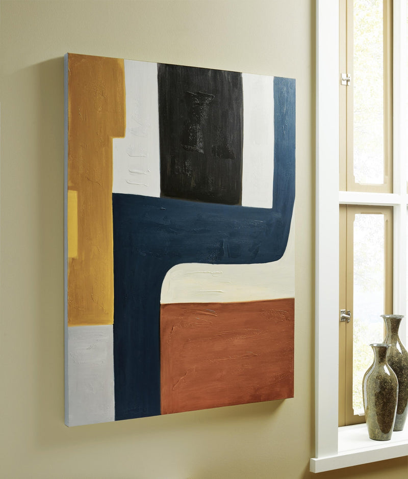 lennmen-wall-art-2