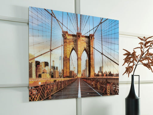 shayward-wall-art-2