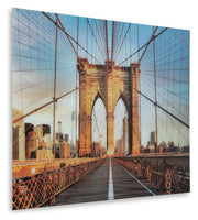 shayward-wall-art-3