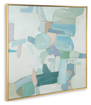 wynburn-wall-art-3