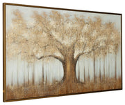 dalewick-wall-art-3