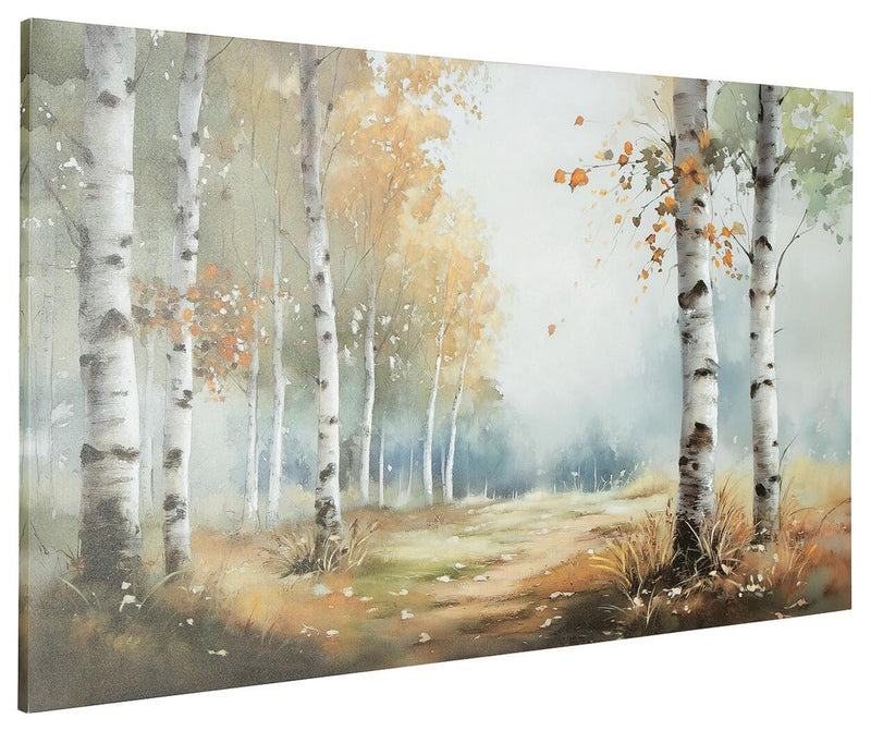 leithan-wall-art-3