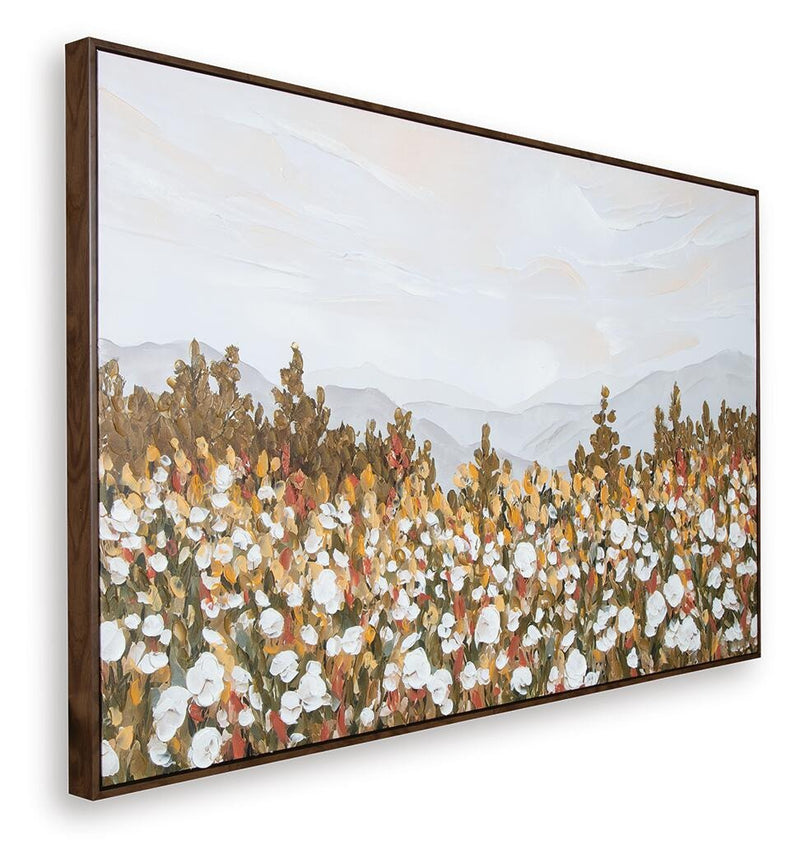 engelworth-wall-art-3