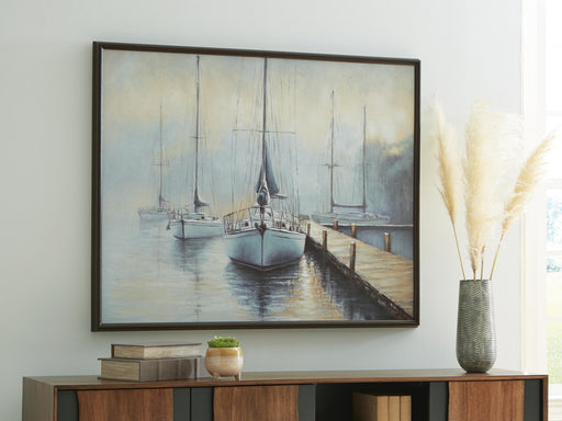 worthney-wall-art-2