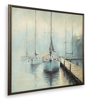 worthney-wall-art-3