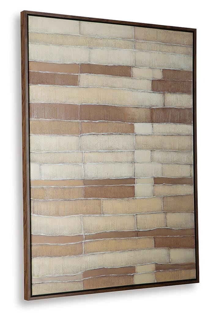 kalanmore-wall-art-3