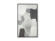 Adilson Wall Art - Furniture City (CA)l