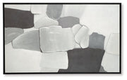 Adilson Wall Art - Furniture City (CA)l