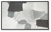 Adilson Wall Art - Furniture City (CA)l
