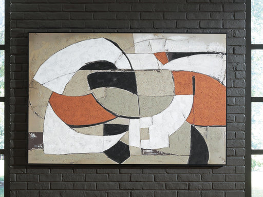 anchorstone-wall-art-2