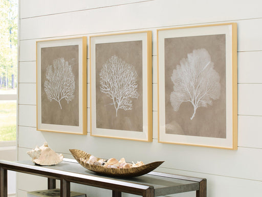 hendridge-wall-art-set-of-3-2