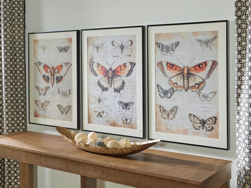 jossletts-wall-art-set-of-3-2