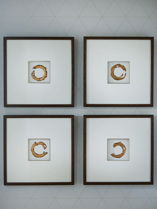dallbourne-wall-art-set-of-4-2